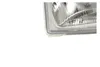 Johns, faro anteriore adatto a Fiat Ducato 280/290 Anteprima dell’immagine prodotto 7