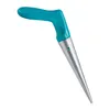Gardena Pflanzer Produktbild-Vorschau 9