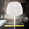 LED staande lamp, draadloos, LED staande lamp, vloerlamp, Productafbeelding-voorbeeld 8
