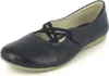 Josef Seibel Fiona 39 Ballerina Blau Produktbild-Vorschau 92