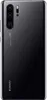 Huawei P30 Pro 8GB/256GB Schwarz Dual-SIM VOG-L29 Produktbild-Vorschau 3