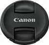 Canon E-67II - Krytka objektívu - pre Canon; EF; EF-S Náhľad obrázku produktu 2