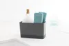Brabantia 117503, Organizér, Voľne stojace, Šedá, 190 mm, Náhľad obrázku produktu 8
