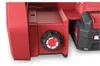 FLEX Akku-Ventilator CF 18.0/230 Cee - 503002 Produktbild-Vorschau 5