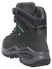 Scarpe sportive da donna Lowa RENEGADE EVO GTX MID, ideali Anteprima dell’immagine prodotto 29