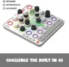 GiiKER Smart Four, 3D hra Match 4 s podporou umělé Náhled obrázku produktu 6
