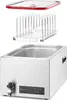 Apparecchio Sous Vide GN 1/1, altezza: 310 mm, lunghezza: Anteprima dell’immagine prodotto 5