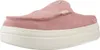 HEY DUDE AUSTIN LIFT CLASSIC Rosa Produktbild-Vorschau 1