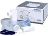 OMRON C28P Roční balení Kinder, 1 St Náhled obrázku produktu 2