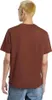 DICKIES - T-shirt uomo Mapleton - Taglia L Anteprima dell’immagine prodotto 6