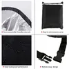Housse de protection pour tondeuse à gazon Housse de Voir les images du produit 10