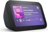 Echo Show 5 (Neueste Generation) – Kompakter Touchscreen Produktbild-Vorschau 8