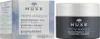 Nuxe Insta-Masque Détoxifiant + Masque Eclat 50 ml Voir les images du produit 12