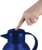 emsa Isolierkanne SAMBA 1 Liter Quick Press, Farbe Produktbild-Vorschau 13