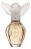 Jennifer Lopez My Glow Eau De Toilette 30 ml (woman) Produktbild-Vorschau 2