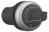 Eaton M22-R1K - 29,7 mm - 62,1 mm - 29,7 mm Produktbild-Vorschau 8