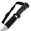 MidGard Teleskop Nordic Walking Stöcke, 50-110 cm Produktbild-Vorschau 3