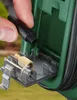 Bosch UniversalPump 18V cordless compressor (supplied Productafbeelding-voorbeeld 34