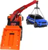 Assistance en cas de panne pour voitures et camions, Voir les images du produit 12