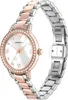 Montre Armani ty557470 Voir les images du produit 2