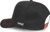 Capslab Space Mission NASA Cap CL-NASA-1-NAS5 Produktbild-Vorschau 5