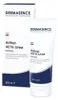 Dermasence Adtop 40% Urea Oleogel 100 ml Anteprima dell’immagine prodotto 1