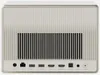 XGIMI HORIZON Ultra Voir les images du produit 10