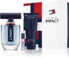Tommy Hilfiger Impact Eau de Toilette Set, 100 ml + Gel Anteprima dell’immagine prodotto 1