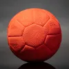 Kempa Spectrum Synergy Spin, couleur fluo rouge/noir, Voir les images du produit 7
