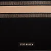 Steve Madden BK- Knox Shopper Schwarz in Gr. OneSize Produktbild-Vorschau 4