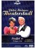 Peter Steiners Theaterstadl - Staffel 1: Folgen 1-16 Produktbild-Vorschau 3