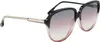 Damensonnenbrille Victoria Beckham VB618S-039 ø 60 mm Produktbild-Vorschau 3