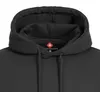 Höhenhorn Janga Hoodie Herren Kapuzen Pullover Hoody Produktbild-Vorschau 4