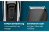CLATRONIC 264049 CLATRONIC Haar- und Bartschneidemaschine Productafbeelding-voorbeeld 15