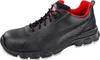Puma Safety Puma Sicherheitshalbschuh 640521 Pioneer Low Produktbild-Vorschau 10