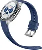 OnePlus Watch 2 - Blue Produktbild-Vorschau 4