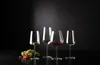 ZWIESEL GLAS Vivid Senses Weinglas leicht & frisch Set 2tlg Produktbild-Vorschau 6