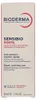 Bioderma Sensibio Forte, krem o natychmiastowym działaniu Podgląd zdjęcia produktu 6