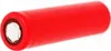 Akku Sanyo UR18650SA  3,6 V 1300 mAh  20 A  Li-Ion 18650 Produktbild-Vorschau 1