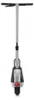SoFlow SO One Pro Produktbild-Vorschau 4