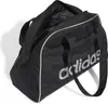 Adidas W L Ess Bwl Bag Černý Náhled obrázku produktu 3