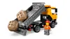 LEGO City Výkonné záchranné odťahové vozidlo so žeriavom, Náhľad obrázku produktu 4