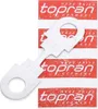 TOPRAN Sicherung 113 774 Produktbild-Vorschau 2