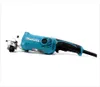 Makita GA 9050 2.000 Watt 230 mm Winkelschleifer Produktbild-Vorschau 4