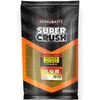Sonubaits SuperCrush | Power Scopex Produktbild-Vorschau 2
