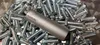 Proxxon Bit set 1/2 (12.5 mm), 1/4 (6.3 mm) 20-piece 23292 Produktbild-Vorschau 17