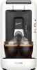 Philips Kaffeemaschine Senseo Maestro CSA260/10 ws Náhled obrázku produktu 3