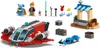 LEGO® Star Wars™ 75384 Firebug rosso Anteprima dell’immagine prodotto 30