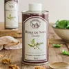La Tourangelle - Huile de Noix Walnussöl 500ml Produktbild-Vorschau 2