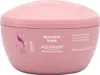 Alfaparf Milano Semi Di Lino Moisture Nutritive Mask Produktbild-Vorschau 7